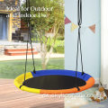 NEST Swing 110 cm Maximale Last 150 kg CE GS